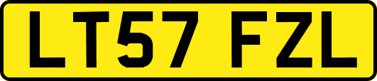 LT57FZL