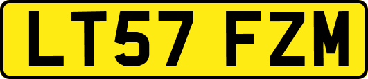 LT57FZM