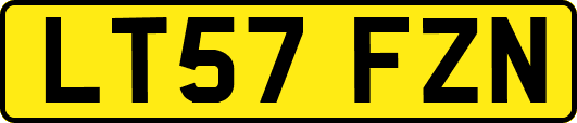LT57FZN
