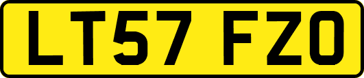 LT57FZO