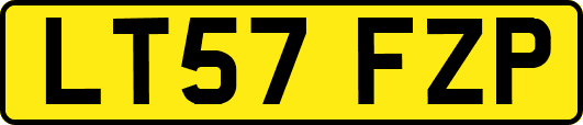 LT57FZP