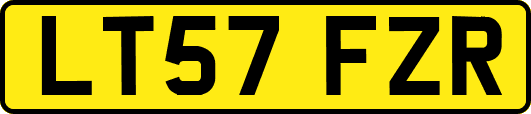 LT57FZR