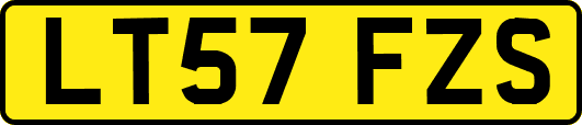 LT57FZS