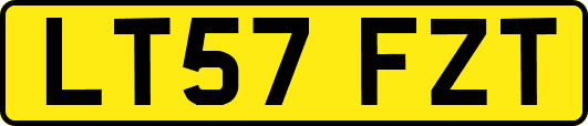 LT57FZT