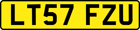 LT57FZU