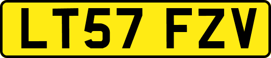 LT57FZV