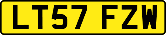 LT57FZW