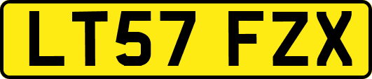 LT57FZX