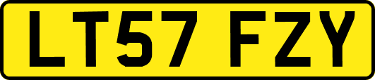 LT57FZY