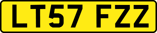 LT57FZZ