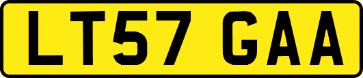 LT57GAA