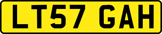 LT57GAH