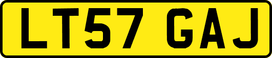 LT57GAJ