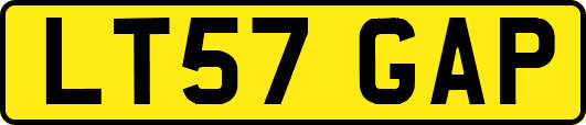 LT57GAP