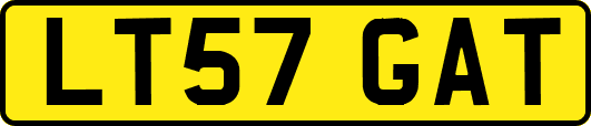 LT57GAT