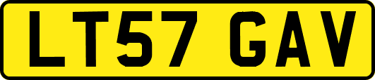 LT57GAV