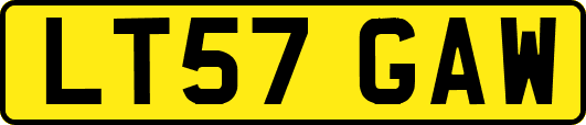 LT57GAW