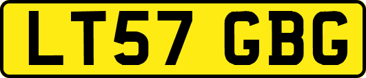 LT57GBG
