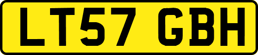LT57GBH