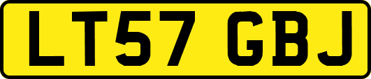 LT57GBJ