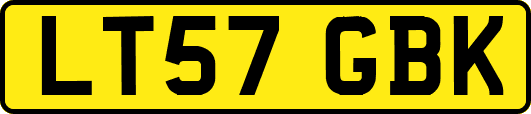 LT57GBK