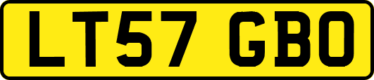 LT57GBO