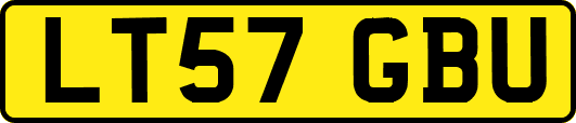 LT57GBU
