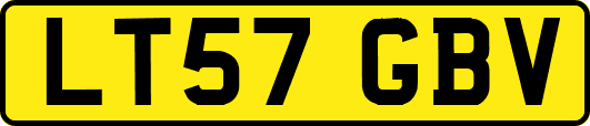 LT57GBV