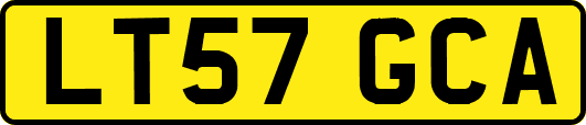 LT57GCA