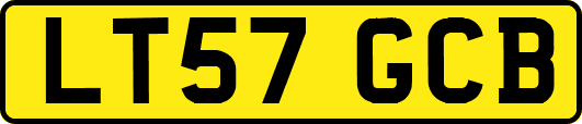 LT57GCB