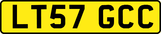LT57GCC