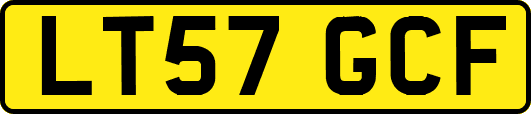 LT57GCF