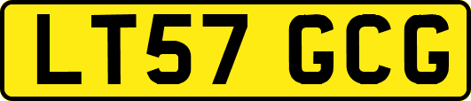 LT57GCG