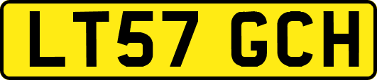 LT57GCH