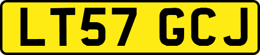 LT57GCJ