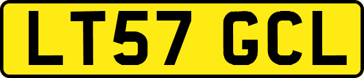 LT57GCL