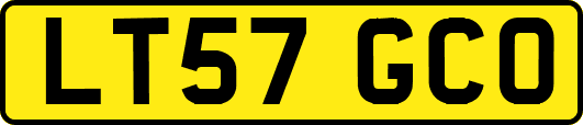 LT57GCO