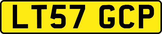 LT57GCP