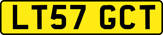 LT57GCT