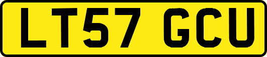 LT57GCU