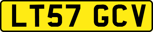 LT57GCV