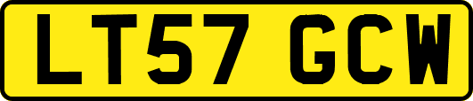 LT57GCW
