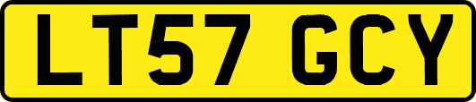 LT57GCY