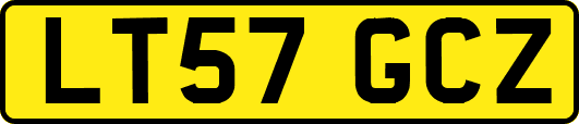 LT57GCZ