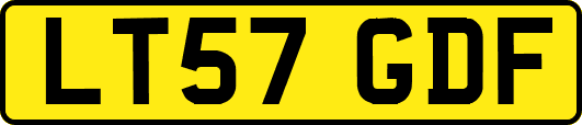 LT57GDF