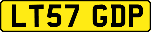LT57GDP