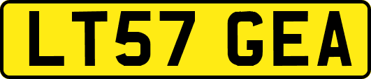 LT57GEA