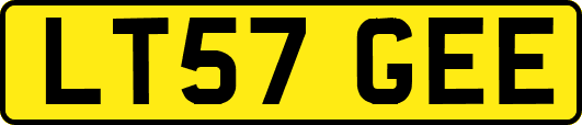 LT57GEE