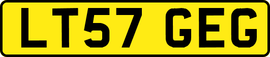 LT57GEG
