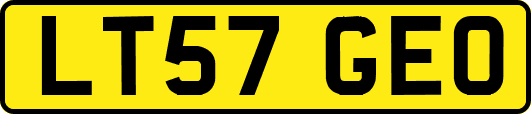 LT57GEO